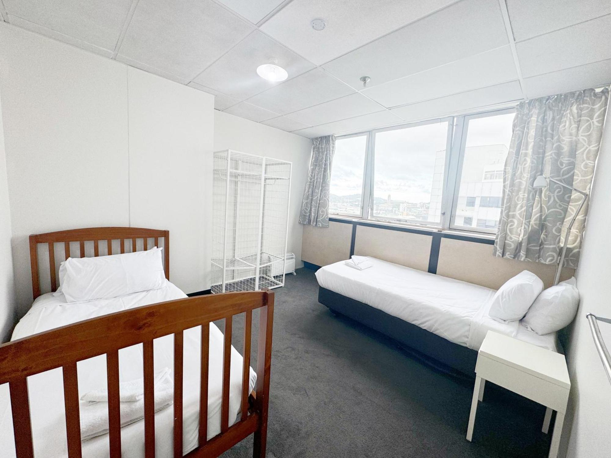 Wellington Hotel Екстер'єр фото